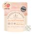 I&US Germany Derma Premium Capsule Laundry Powder Fruity Scent 30 Count All-in-One Безопасно для сушки в помещении _ Сделано в Корее